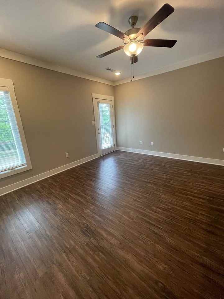 Traditions Landing - Photo 7 of 47