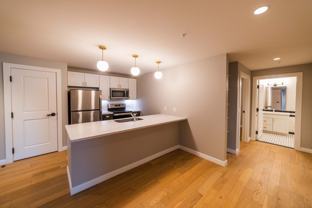 NPR Residences 3 - Photo 1 of 1
