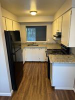 featured image of 1896 Ne Highway 99w