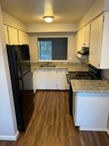 Park Apartments - Photo 1 of 1