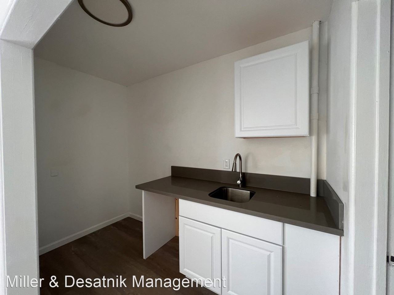 3718 CLARINGTON AVENUE - Photo 2 of 12