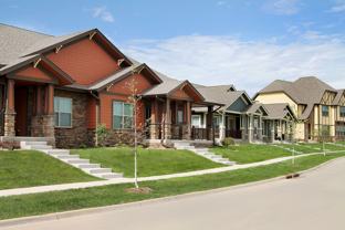 Prairie Trails - Photo 1 of 1