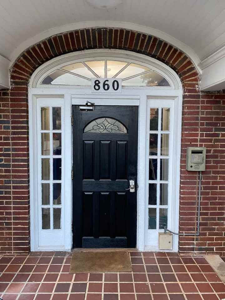 Charming Apartments in the Heart of Virginia Highland! - Photo 3 of 30