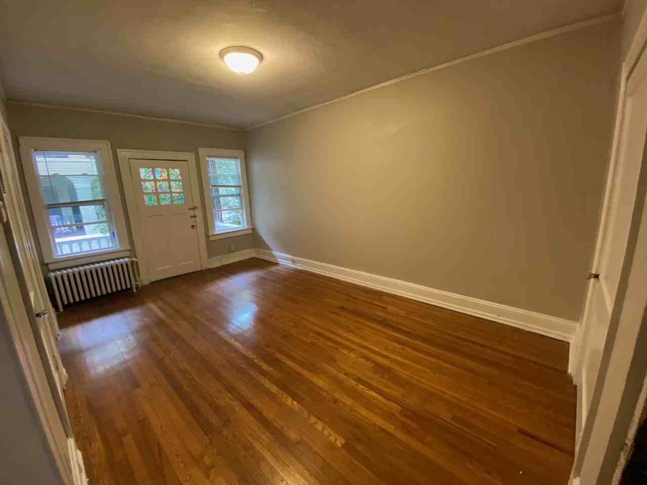 Charming Apartments in the Heart of Virginia Highland! - Photo 7 of 30