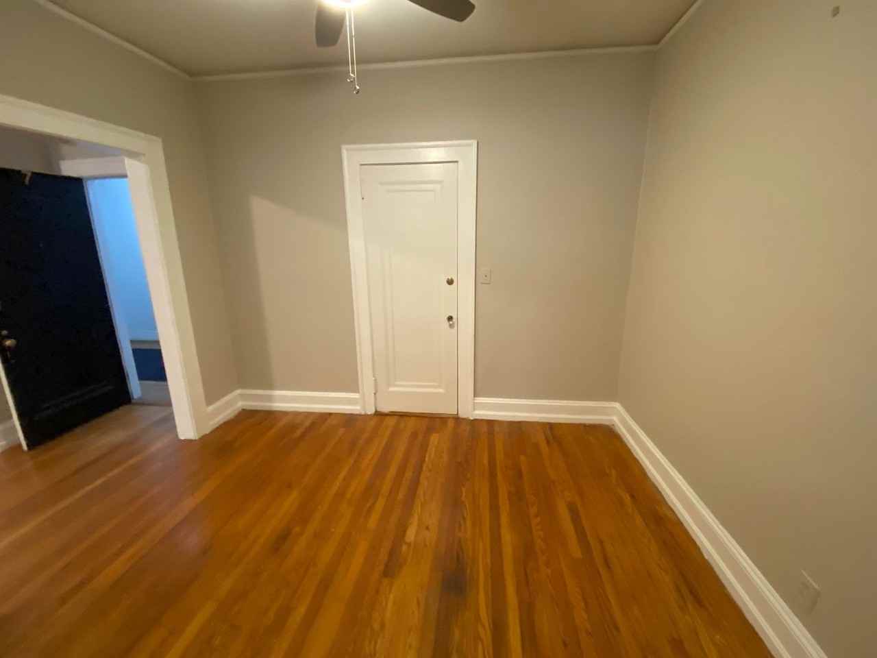 Charming Apartments in the Heart of Virginia Highland! - Photo 2 of 30