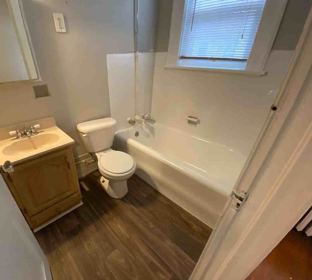 Charming Apartments in the Heart of Virginia Highland! - Photo 4 of 30