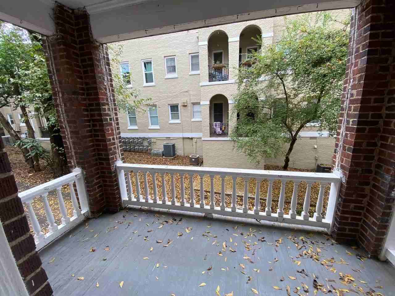 Charming Apartments in the Heart of Virginia Highland! - Photo 6 of 30