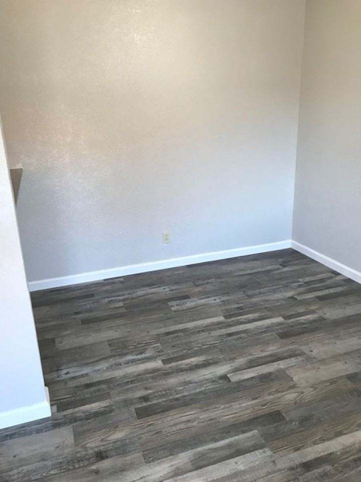 710 N 46th St - Photo 3 of 35
