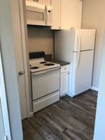 featured image of 710 N 46th St