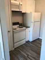 710 N 46th St - Photo 1 of 1