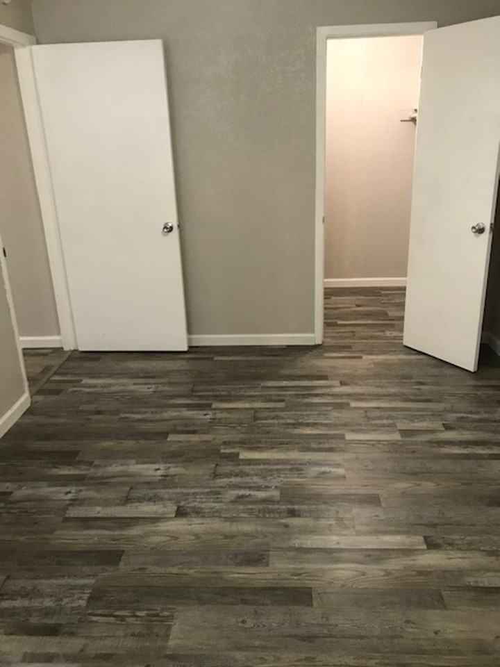 710 N 46th St - Photo 7 of 35