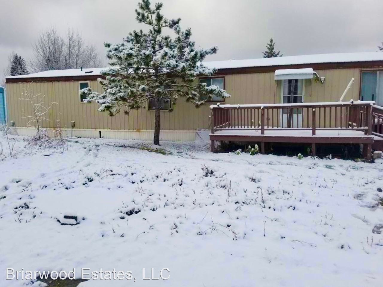 8365 Southern Drive - Photo 2 of 2