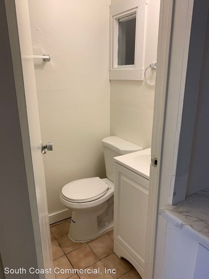 619 S. Coast Hwy - Photo 3 of 5