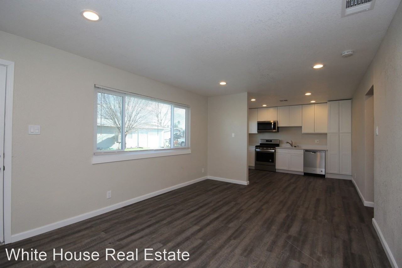 7612 18th Ave - Photo 2 of 14