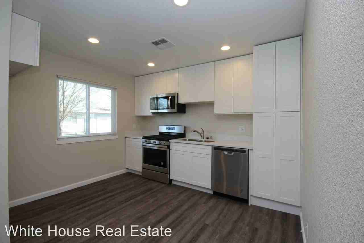 7612 18th Ave - Photo 3 of 14