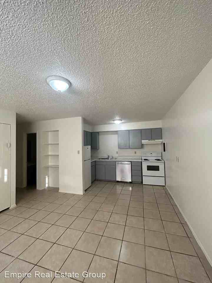 St. Anne Apartments E St Anne Pl, Hobbs, NM 88240 Zumper