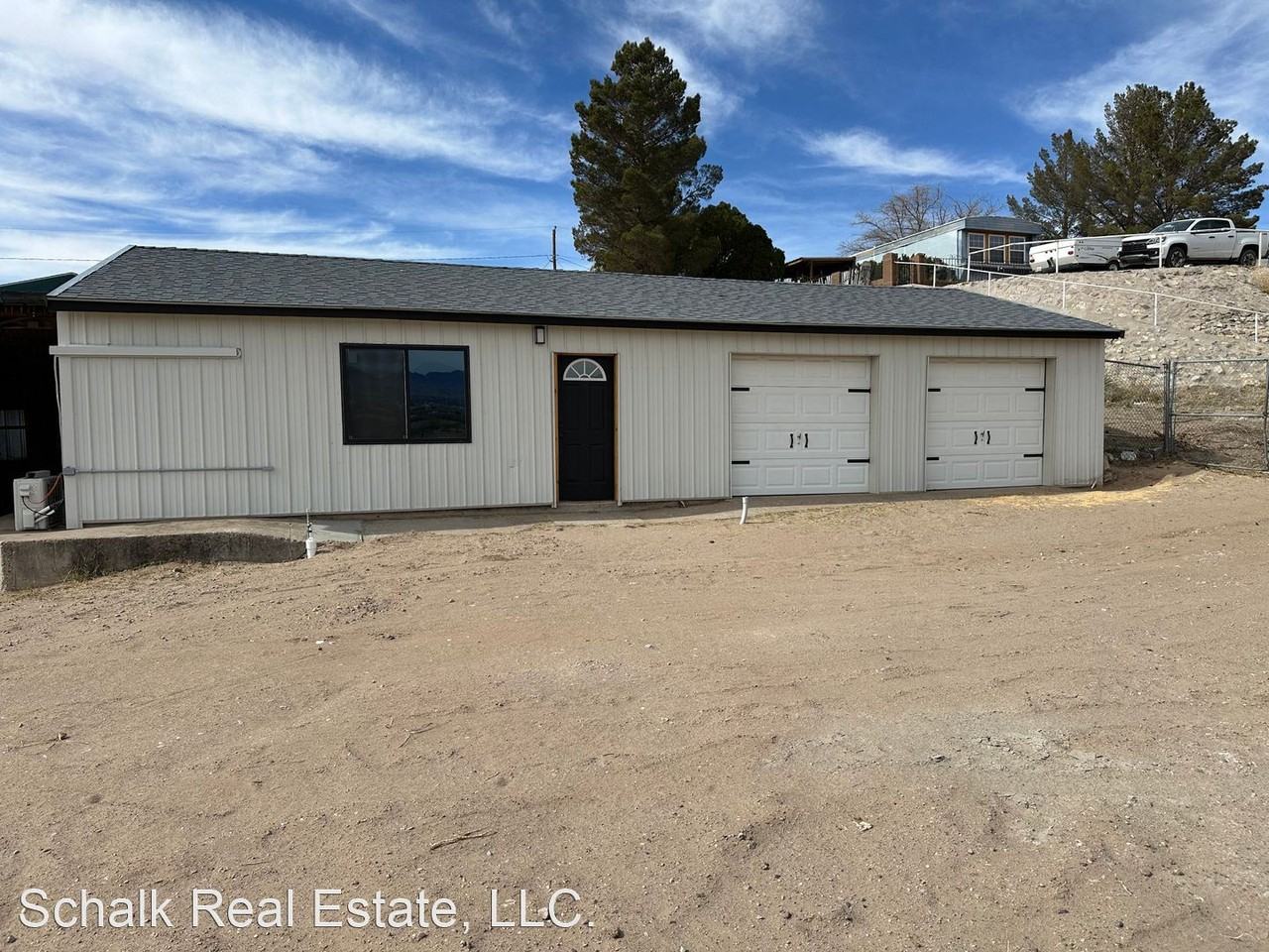 602 Weinrich Rd. - Photo 2 of 7