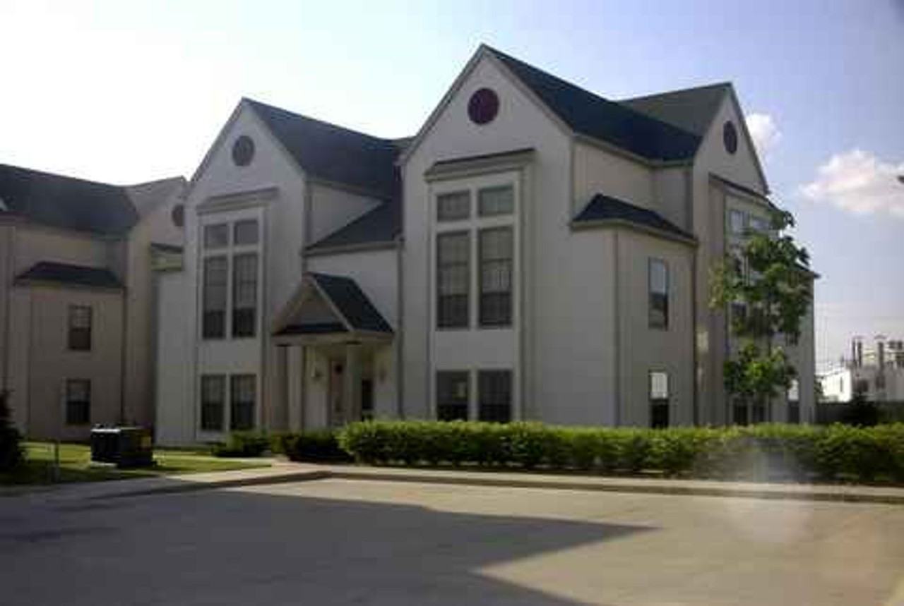 063-Victoria Point - Photo 2 of 17