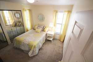 featured image of 2302 W John St