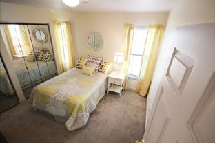 063-Victoria Point - Photo 1 of 1