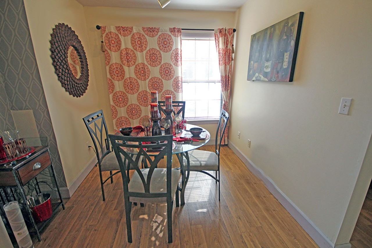 063-Victoria Point - Photo 3 of 17