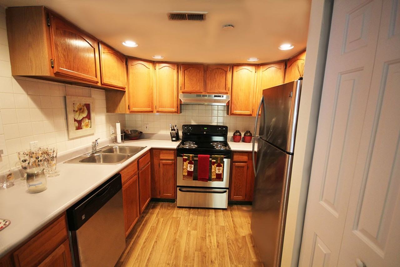 063-Victoria Point - Photo 6 of 17