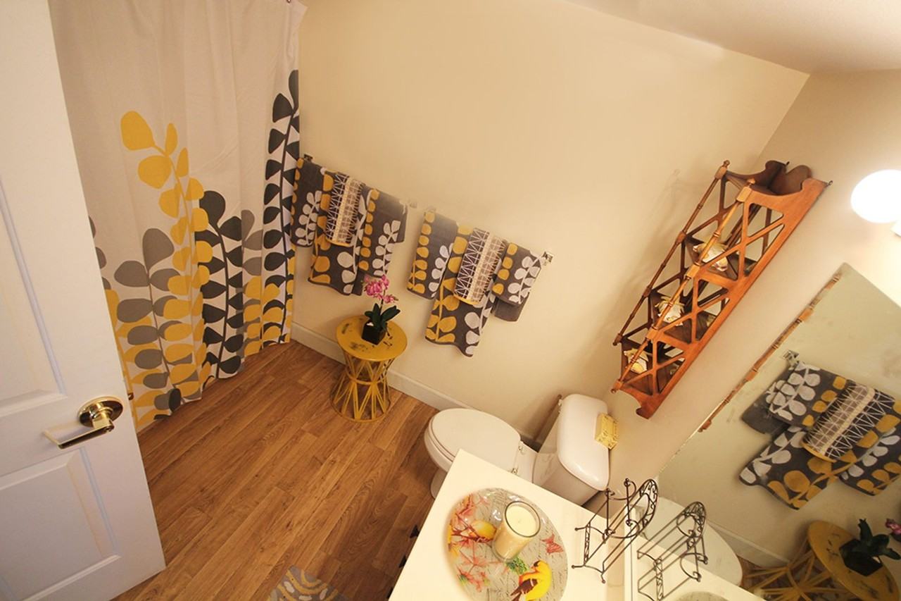 063-Victoria Point - Photo 7 of 17