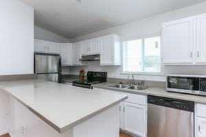featured image of 403 Buttercup Creek Blvd