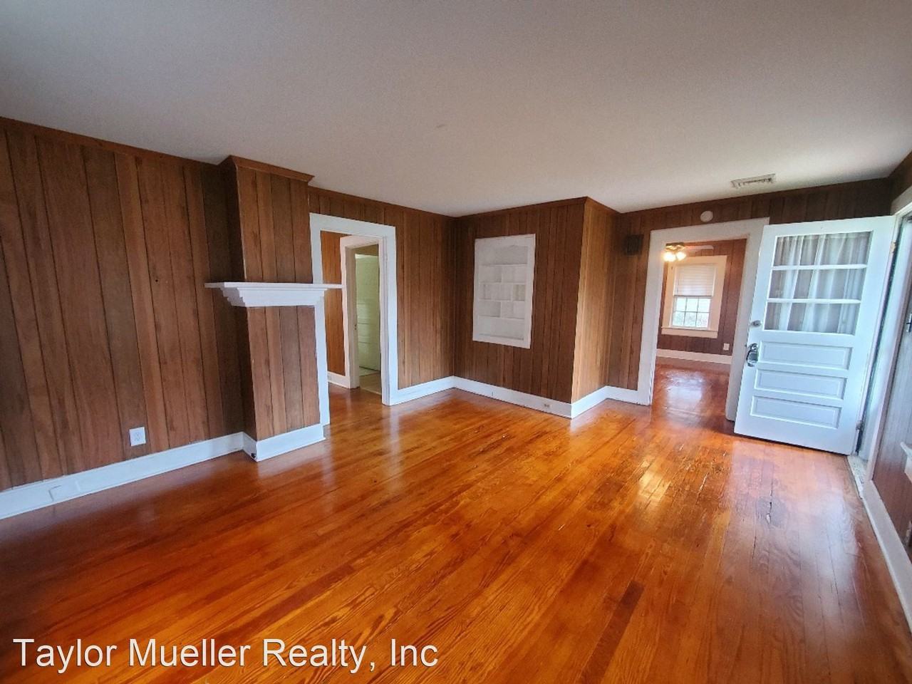 1300 Highland Ave - Photo 3 of 16