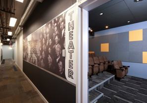 403 Salem LLC - Photo 1 of 1