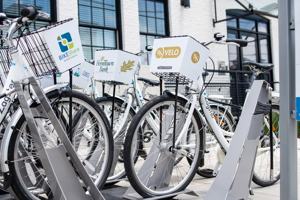 featured image of 403 Salem Ave Sw