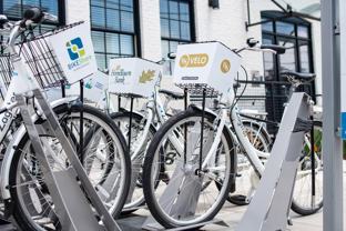 403 Salem LLC - Photo 1 of 1