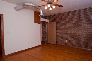 505 North Jefferson Avenue - Photo 1 of 1