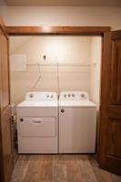 featured image of 518 W College St
