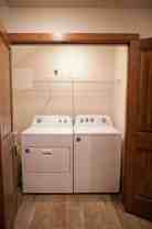 518 W College St - Photo 1 of 1