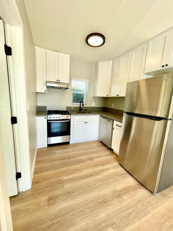 Grand at South O (FKA Coast Hwy) - Photo 4 of 24