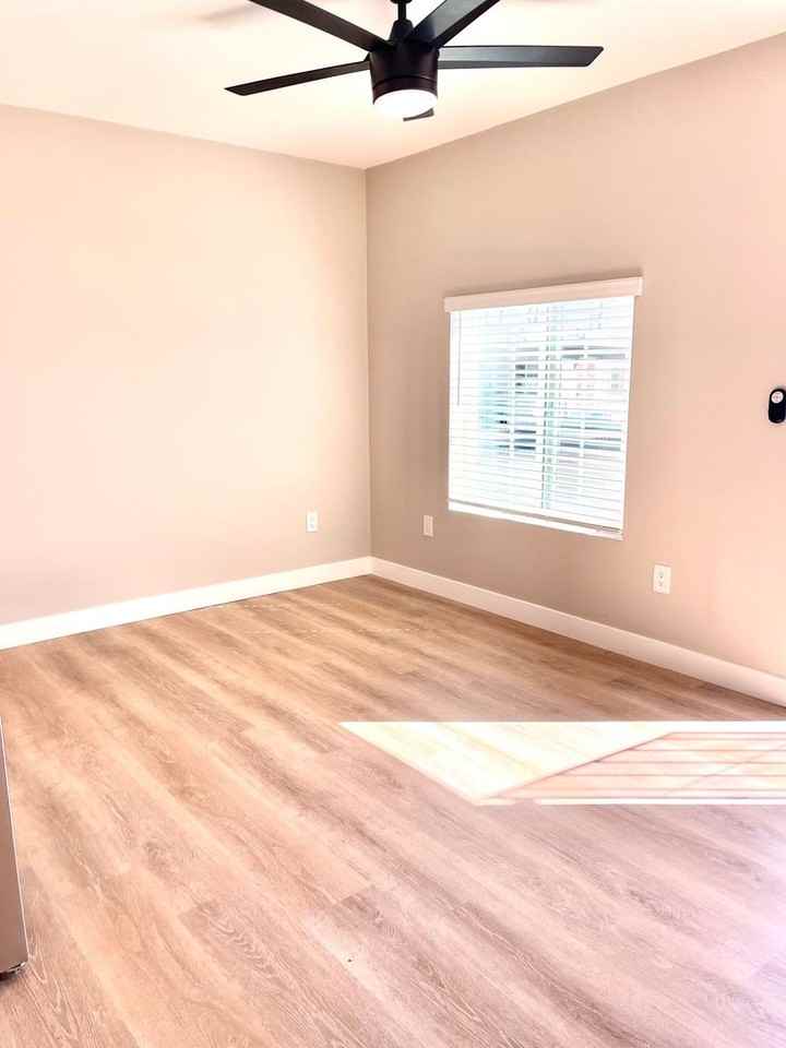 Grand at South O (FKA Coast Hwy) - Photo 5 of 24