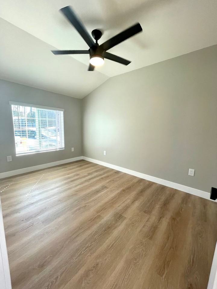 Grand at South O (FKA Coast Hwy) - Photo 6 of 24