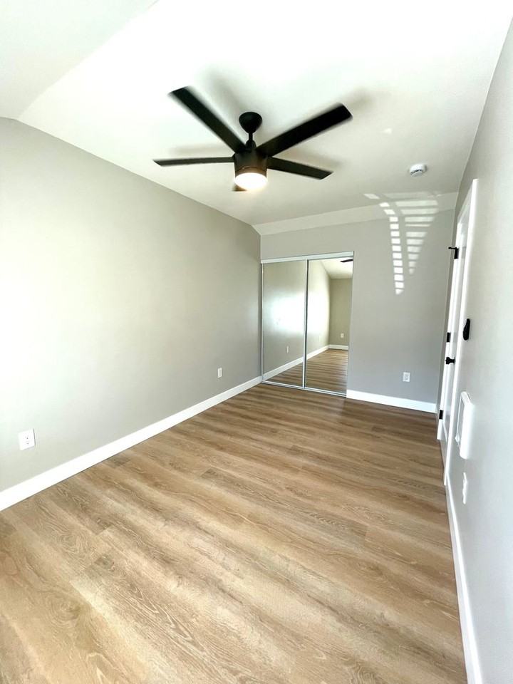 Grand at South O (FKA Coast Hwy) - Photo 7 of 24