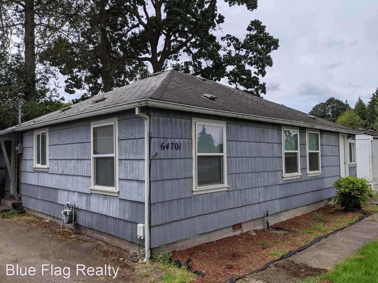 64701 Columbia River Hwy - Photo 2 of 13