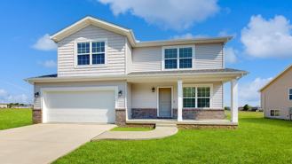 1735 Beech Street - Photo 1 of 1