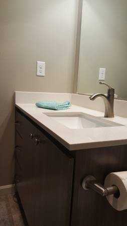 Cappella - Photo 2 of 6