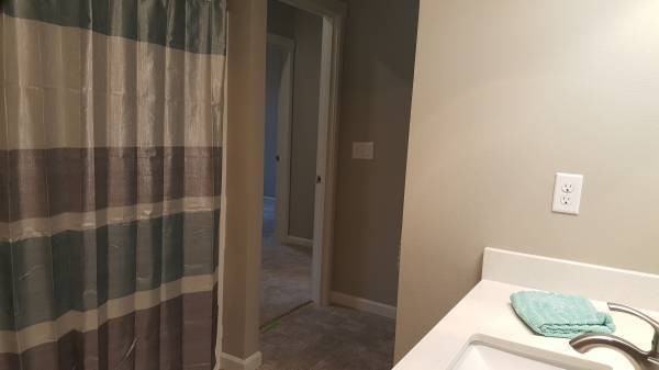 Cappella - Photo 3 of 6