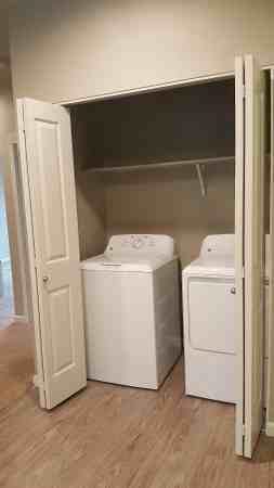 Cappella - Photo 4 of 6