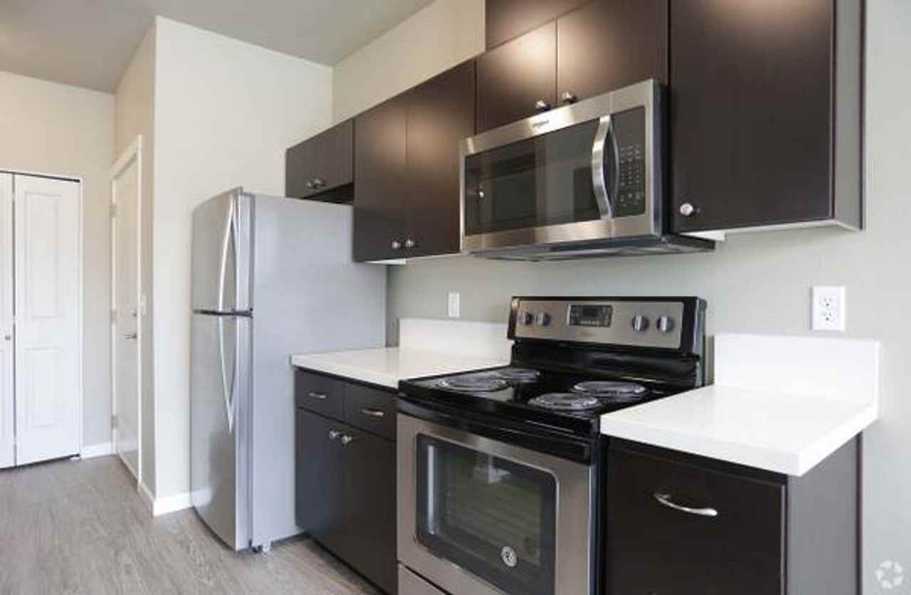 Cappella - Photo 5 of 6