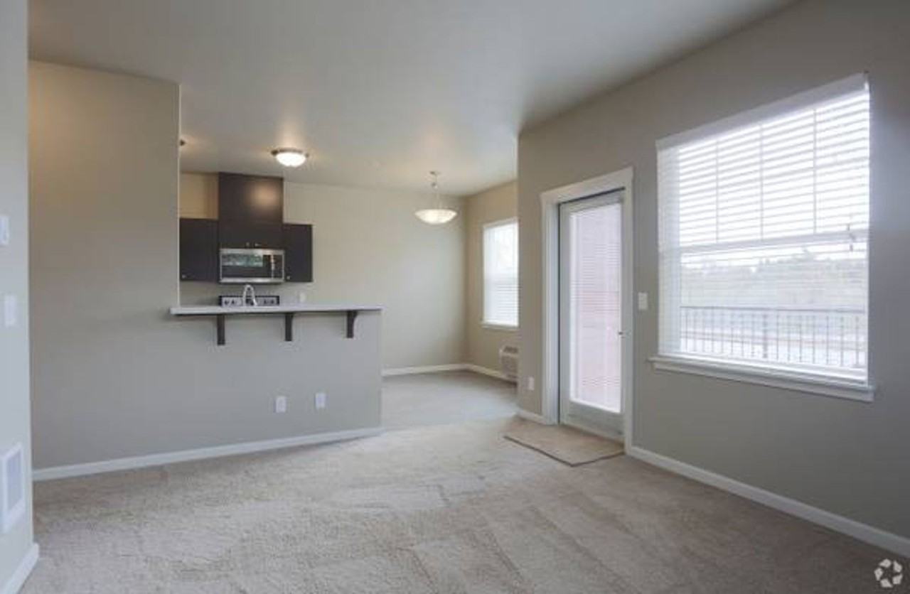 Cappella - Photo 6 of 6