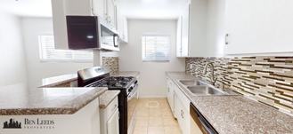 2015-2021 Chariton St - Photo 1 of 1
