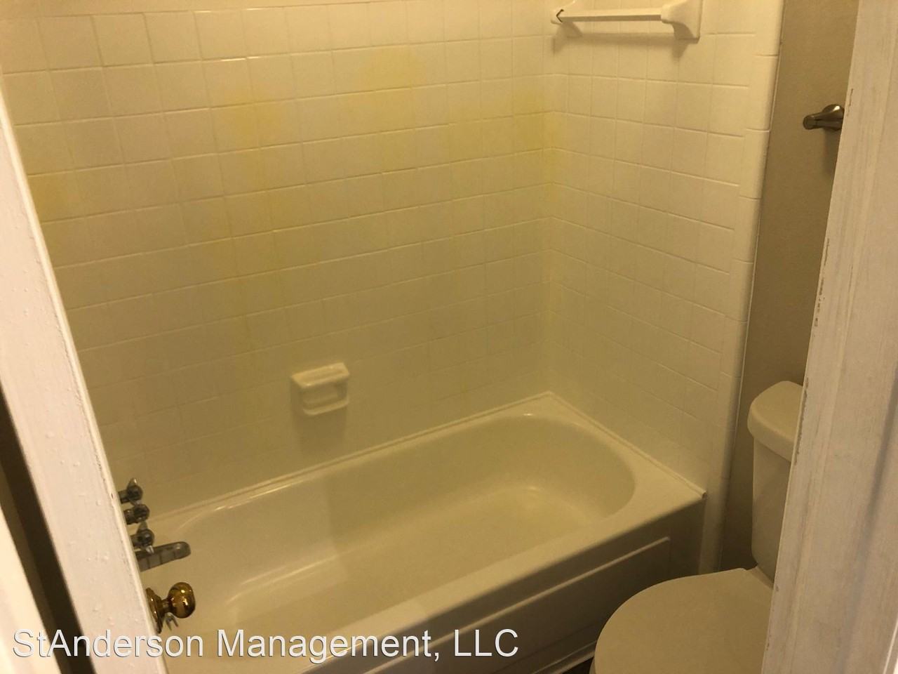 2322 Dunlavy Apartments in Neartown Montrose, Houston, TX 77006 Zumper