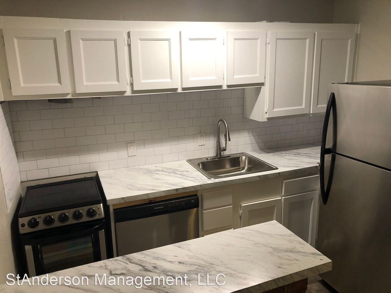 2322 Dunlavy Apartments in Neartown Montrose, Houston, TX 77006 Zumper