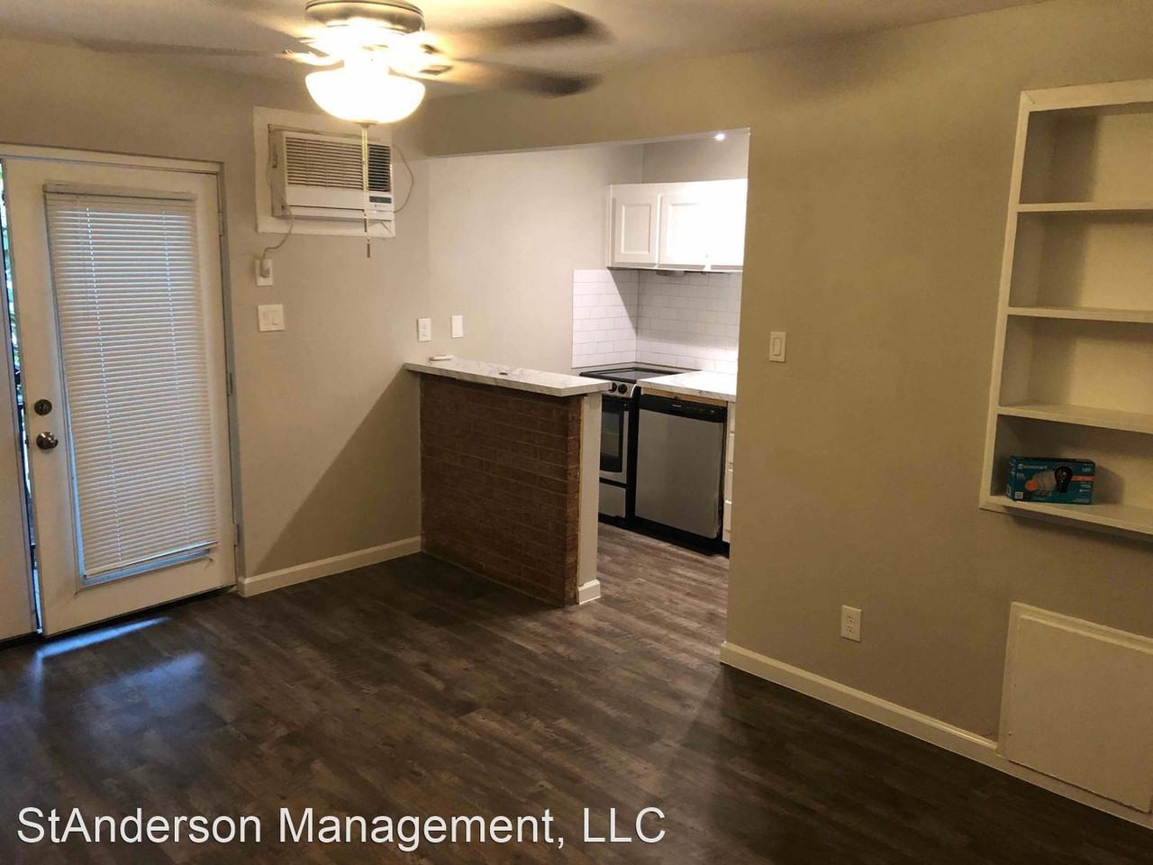 2322 Dunlavy - Photo 3 of 10